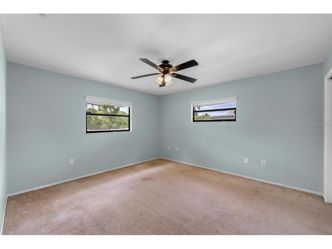 7505 Bramblewood Drive Port Richey FL 34668 TB8404709 image11