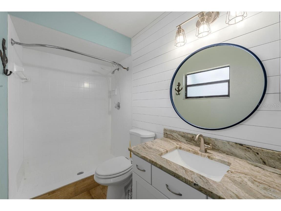 7505 Bramblewood Drive Port Richey FL 34668 TB8404709 image12