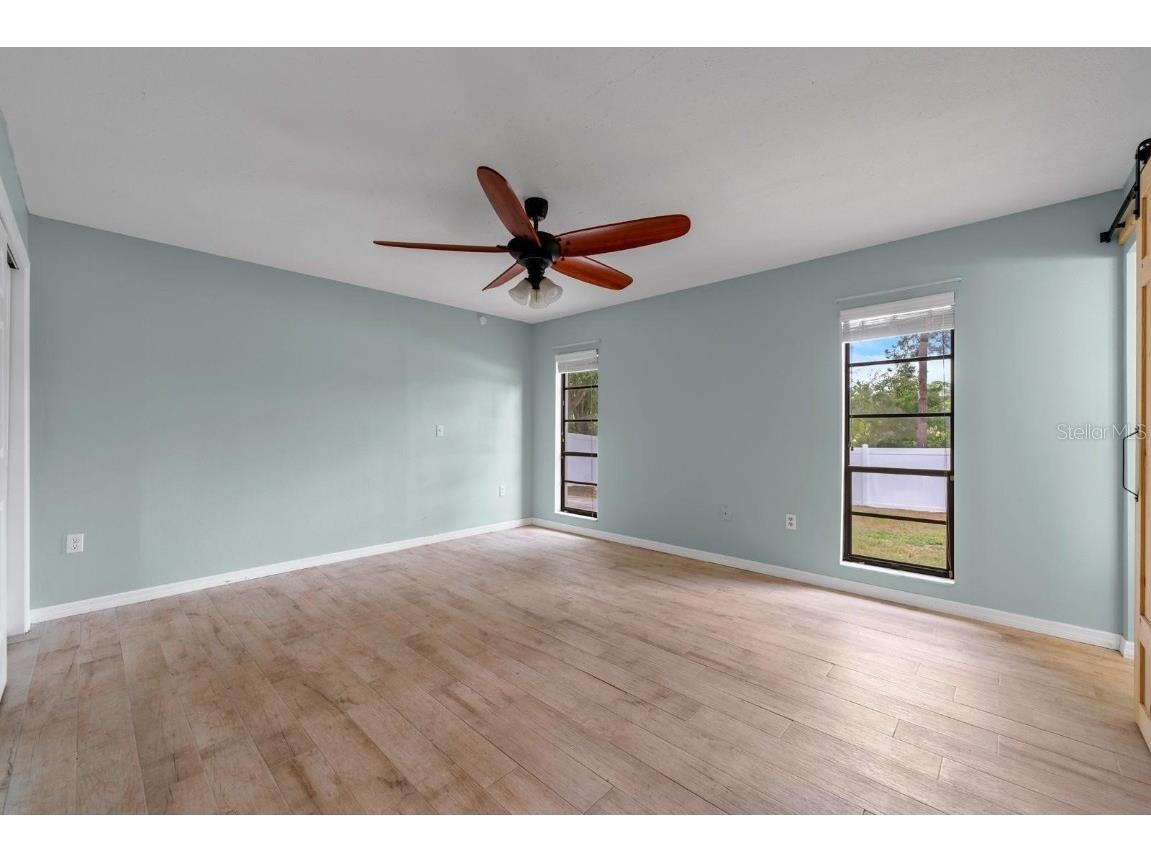 7505 Bramblewood Drive Port Richey FL 34668 TB8404709 image15