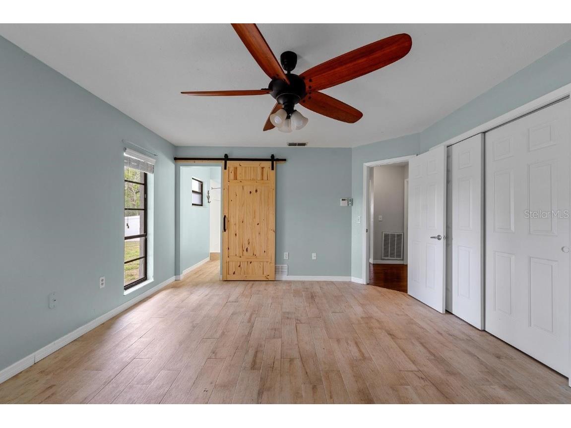 7505 Bramblewood Drive Port Richey FL 34668 TB8404709 image16