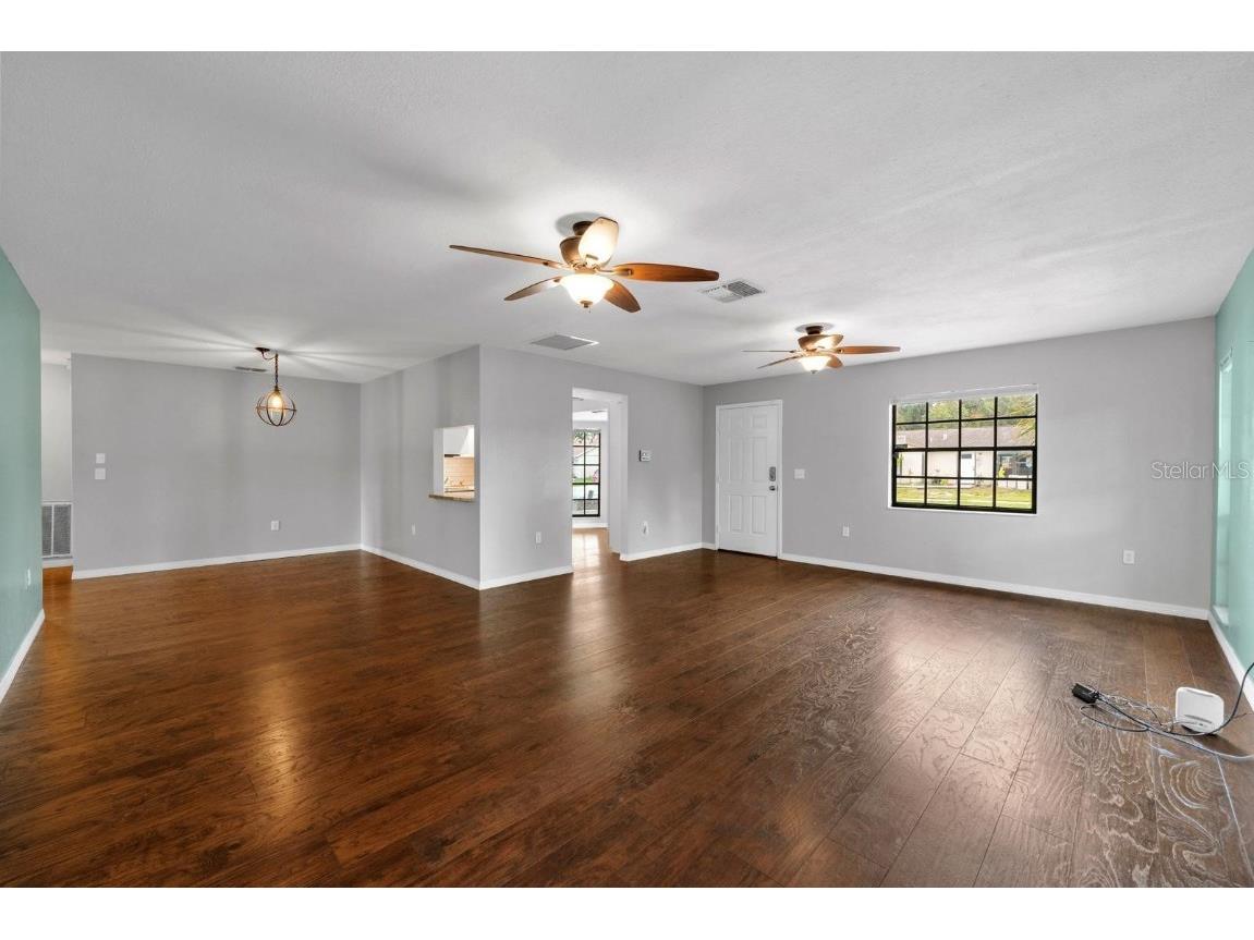 7505 Bramblewood Drive Port Richey FL 34668 TB8404709 image17