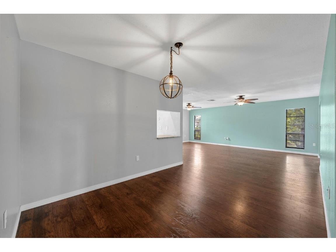 7505 Bramblewood Drive Port Richey FL 34668 TB8404709 image18