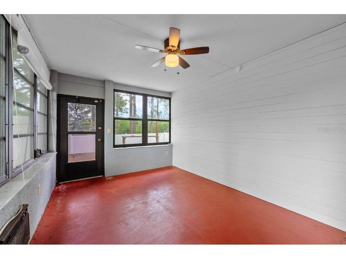 7505 Bramblewood Drive Port Richey FL 34668 TB8404709 image19