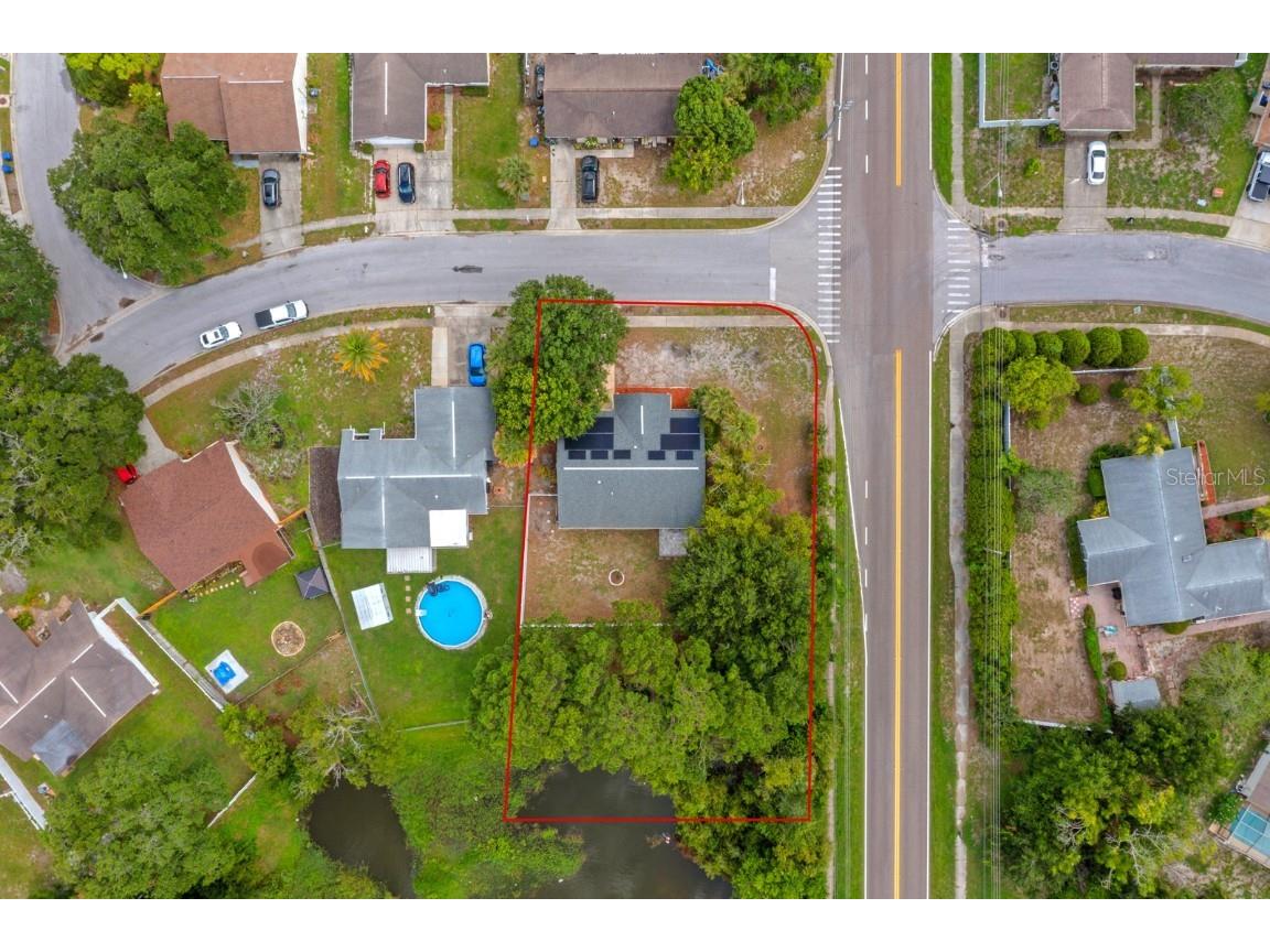 7505 Bramblewood Drive Port Richey FL 34668 TB8404709 image2