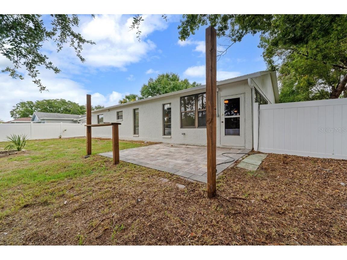 7505 Bramblewood Drive Port Richey FL 34668 TB8404709 image20