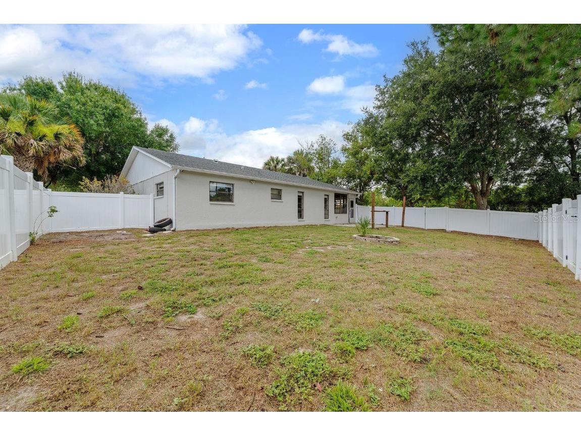 7505 Bramblewood Drive Port Richey FL 34668 TB8404709 image21