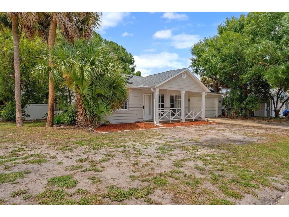 7505 Bramblewood Drive Port Richey FL 34668 TB8404709 image24