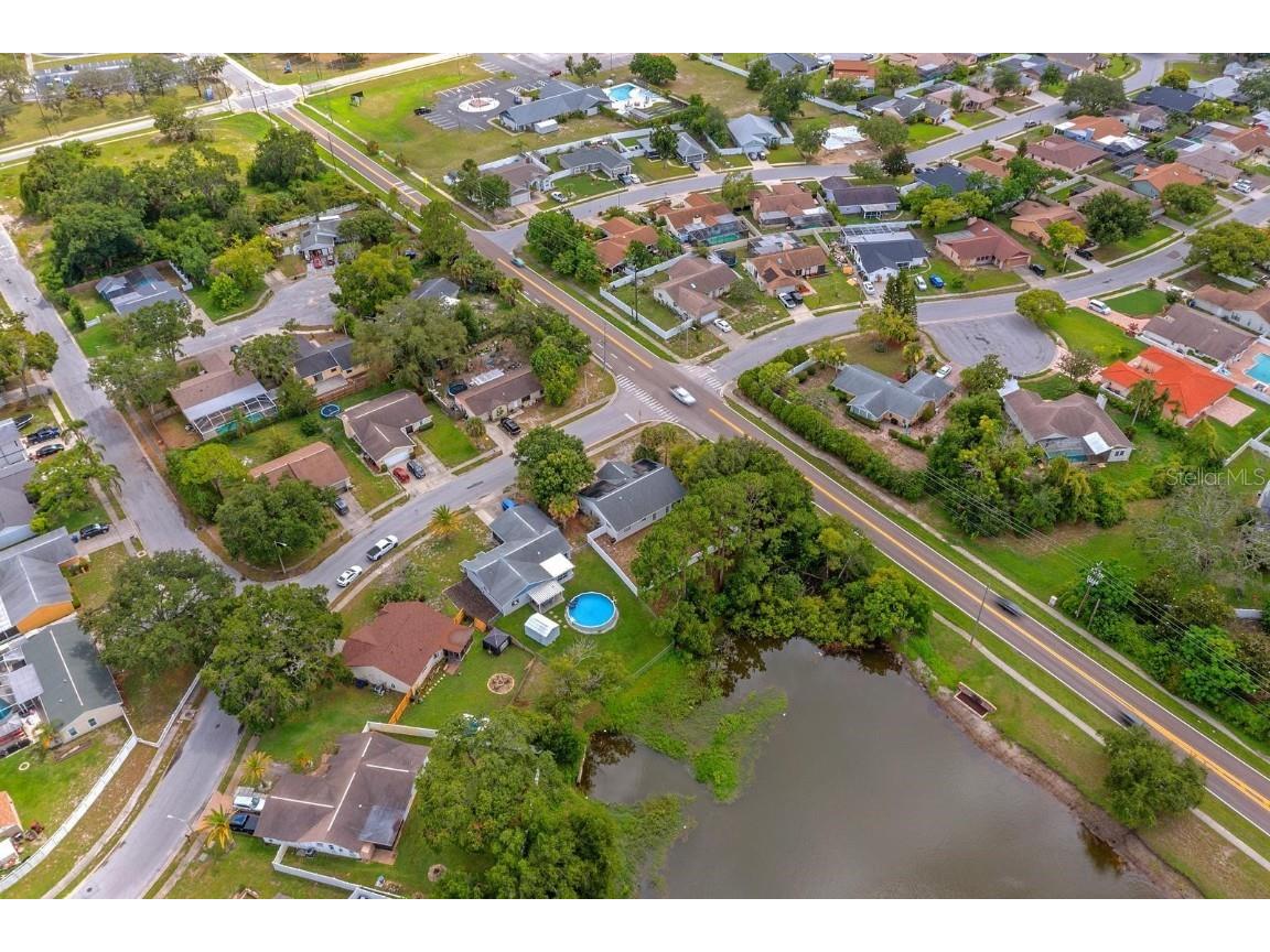 7505 Bramblewood Drive Port Richey FL 34668 TB8404709 image25