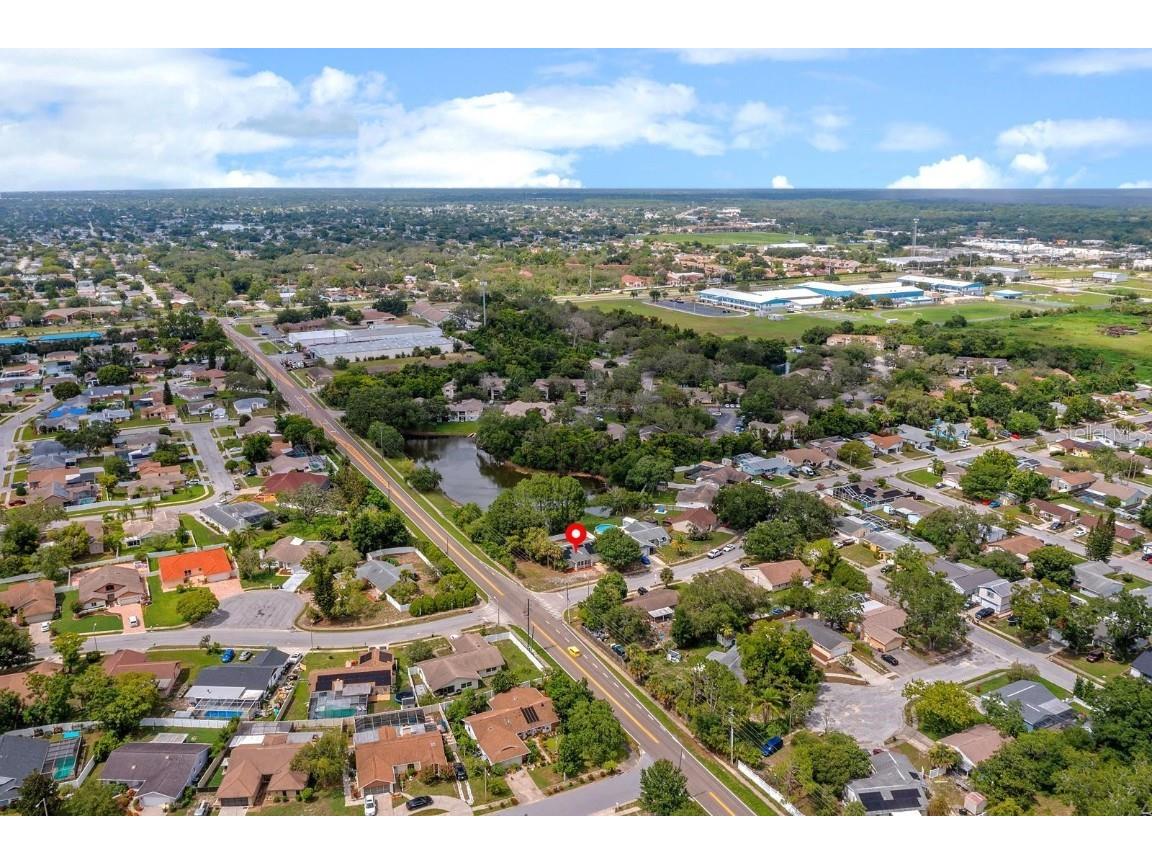 7505 Bramblewood Drive Port Richey FL 34668 TB8404709 image26