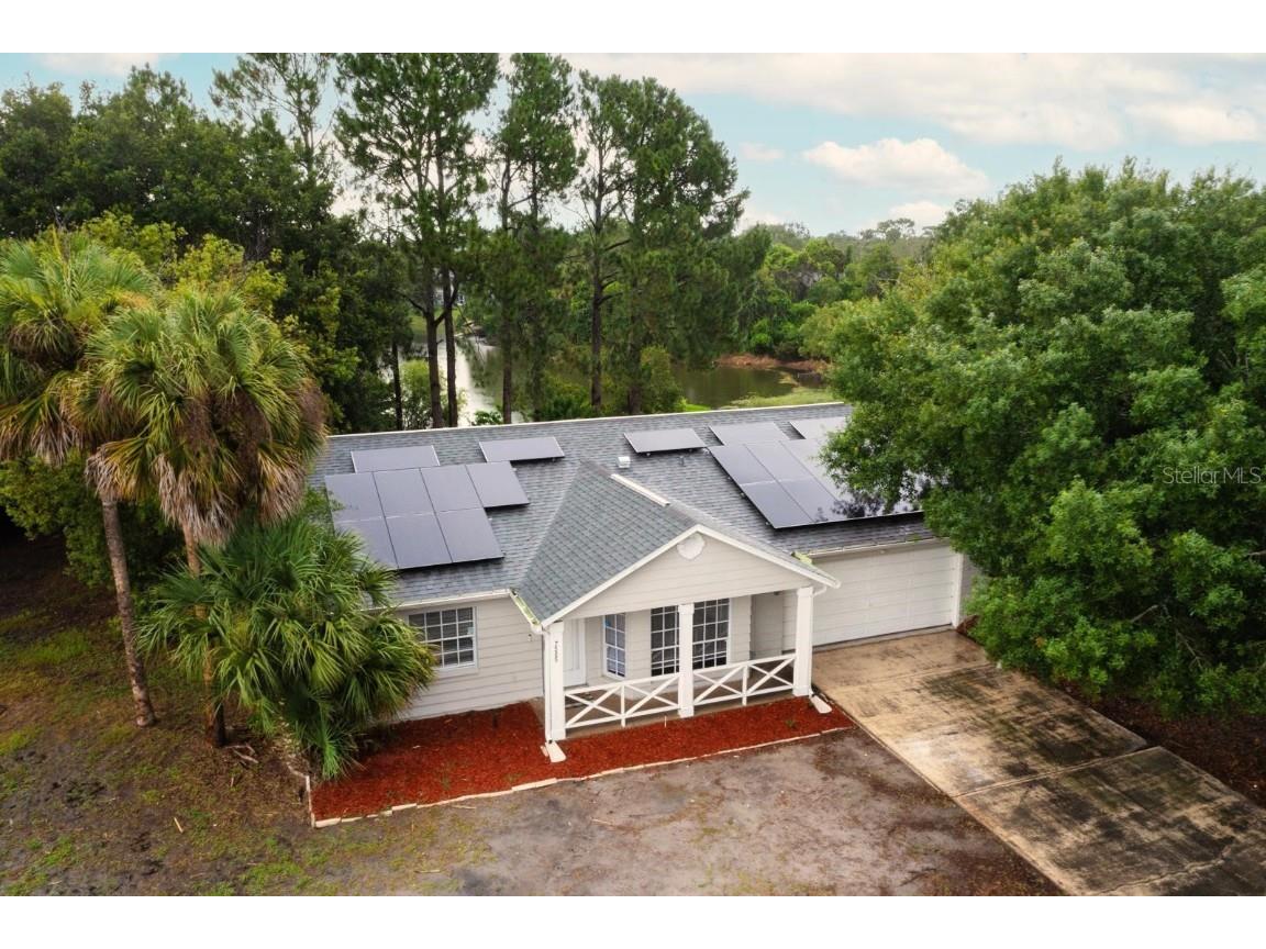 7505 Bramblewood Drive Port Richey FL 34668 TB8404709 image27