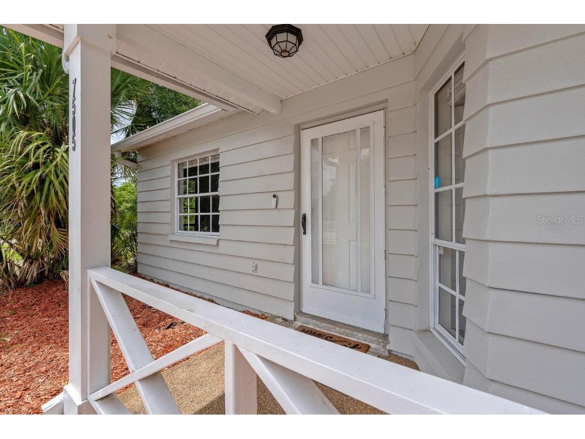 7505 Bramblewood Drive Port Richey FL 34668 TB8404709 image28