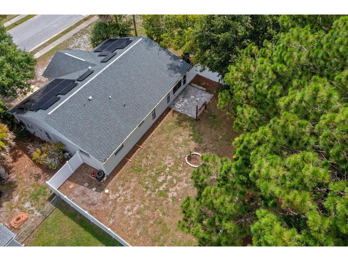 7505 Bramblewood Drive Port Richey FL 34668 TB8404709 image3