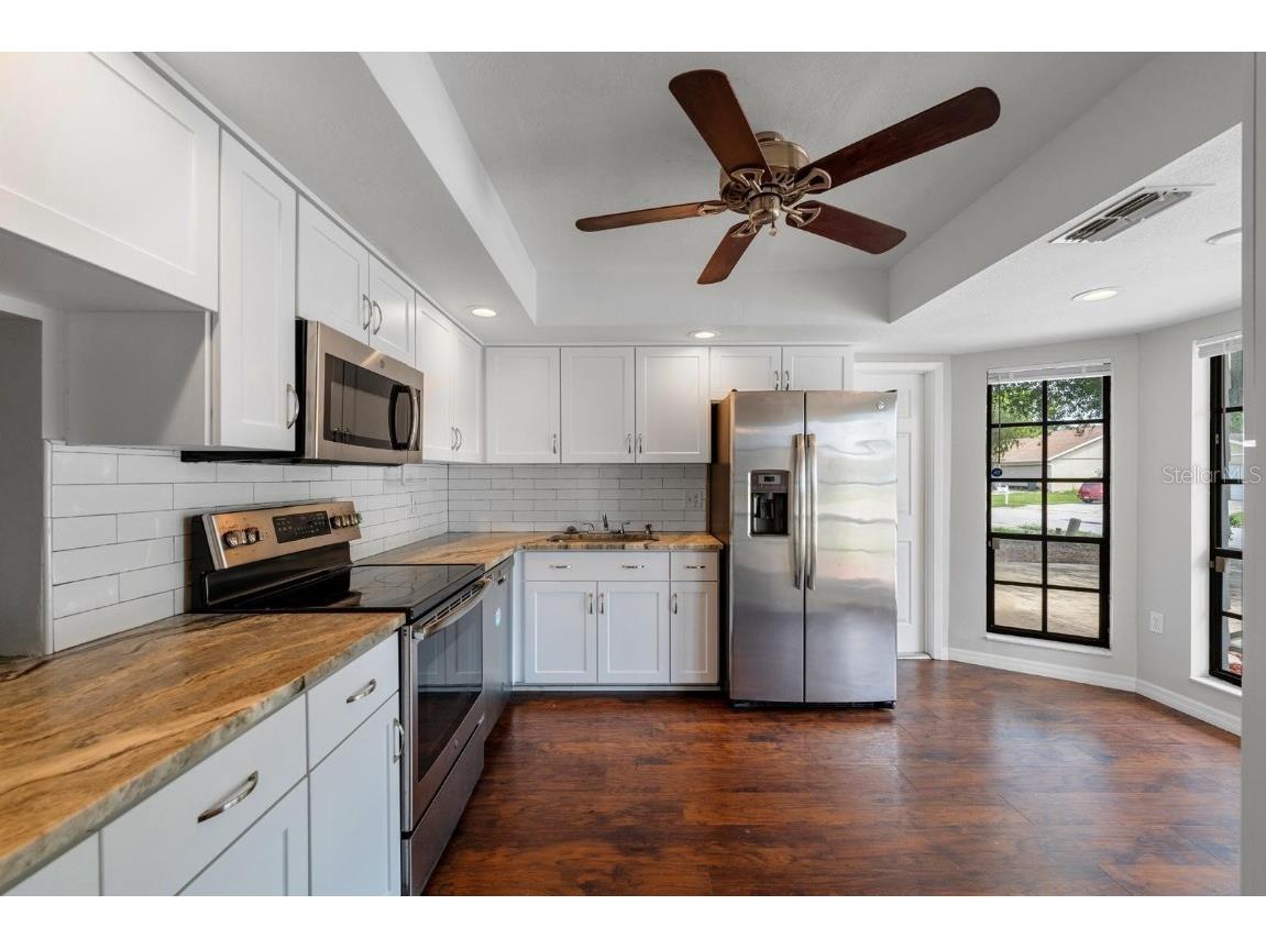 7505 Bramblewood Drive Port Richey FL 34668 TB8404709 image4