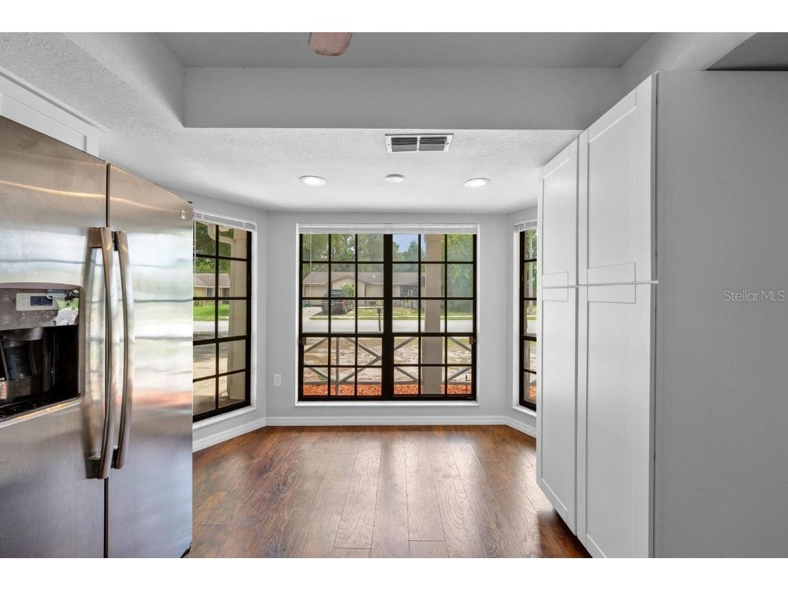 7505 Bramblewood Drive Port Richey FL 34668 TB8404709 image5