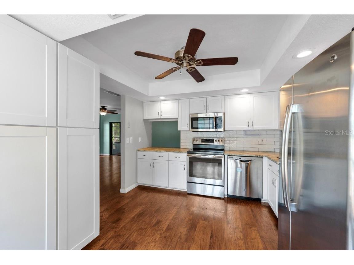 7505 Bramblewood Drive Port Richey FL 34668 TB8404709 image6