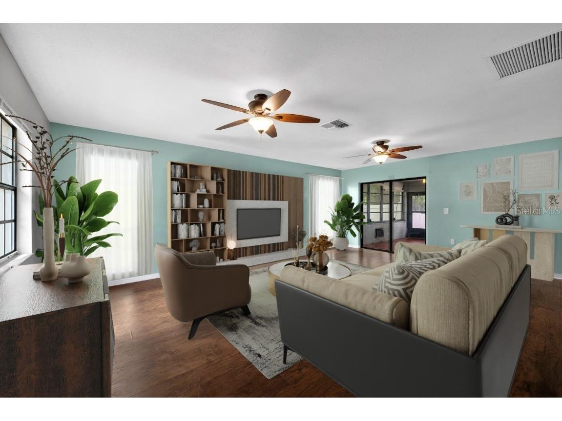 7505 Bramblewood Drive Port Richey FL 34668 TB8404709 image7