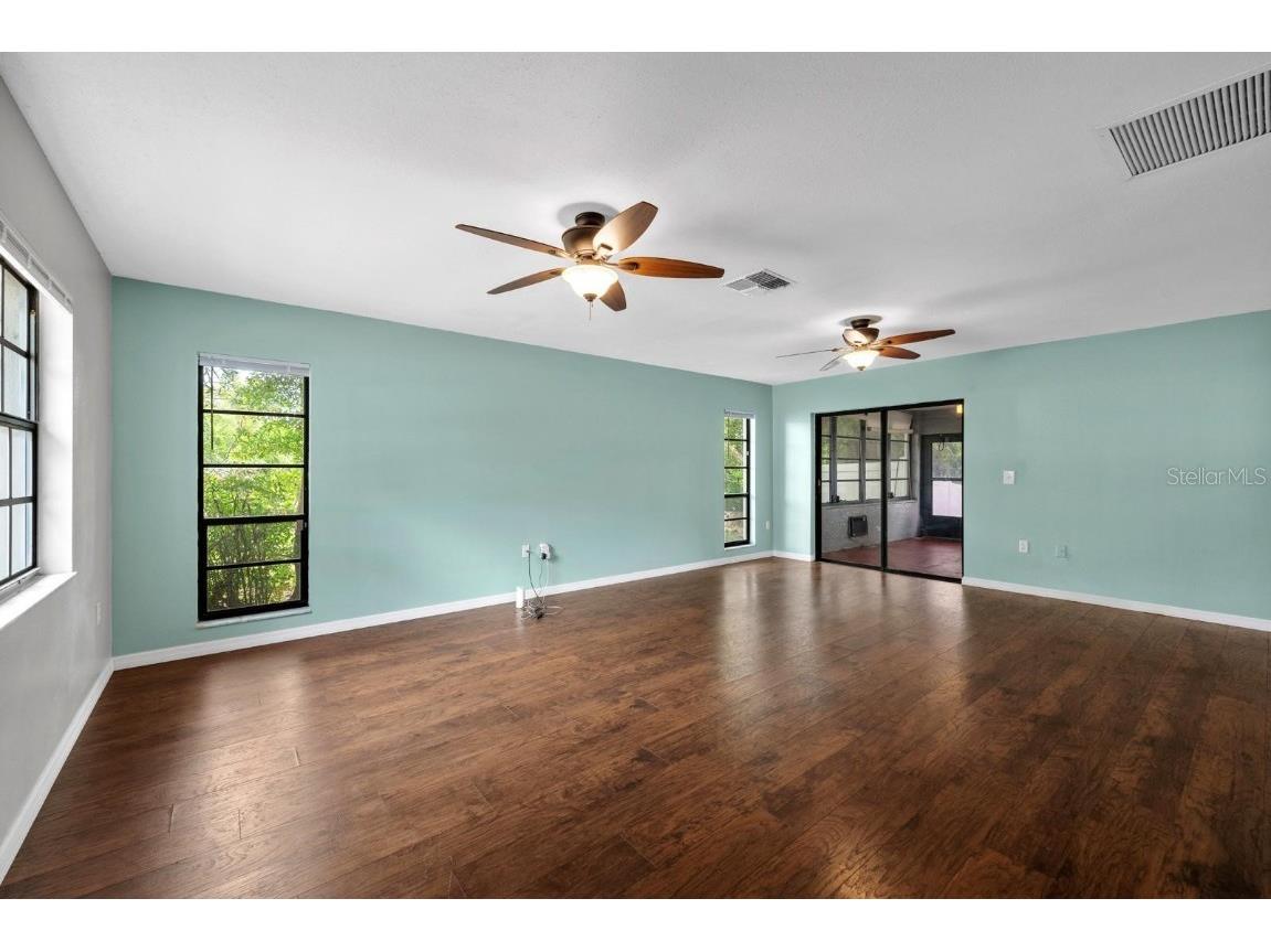 7505 Bramblewood Drive Port Richey FL 34668 TB8404709 image8