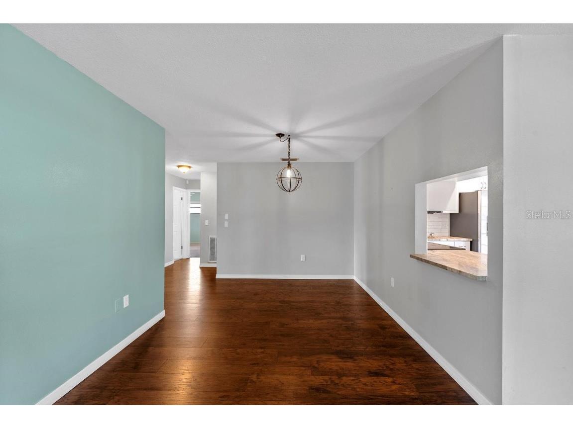 7505 Bramblewood Drive Port Richey FL 34668 TB8404709 image9