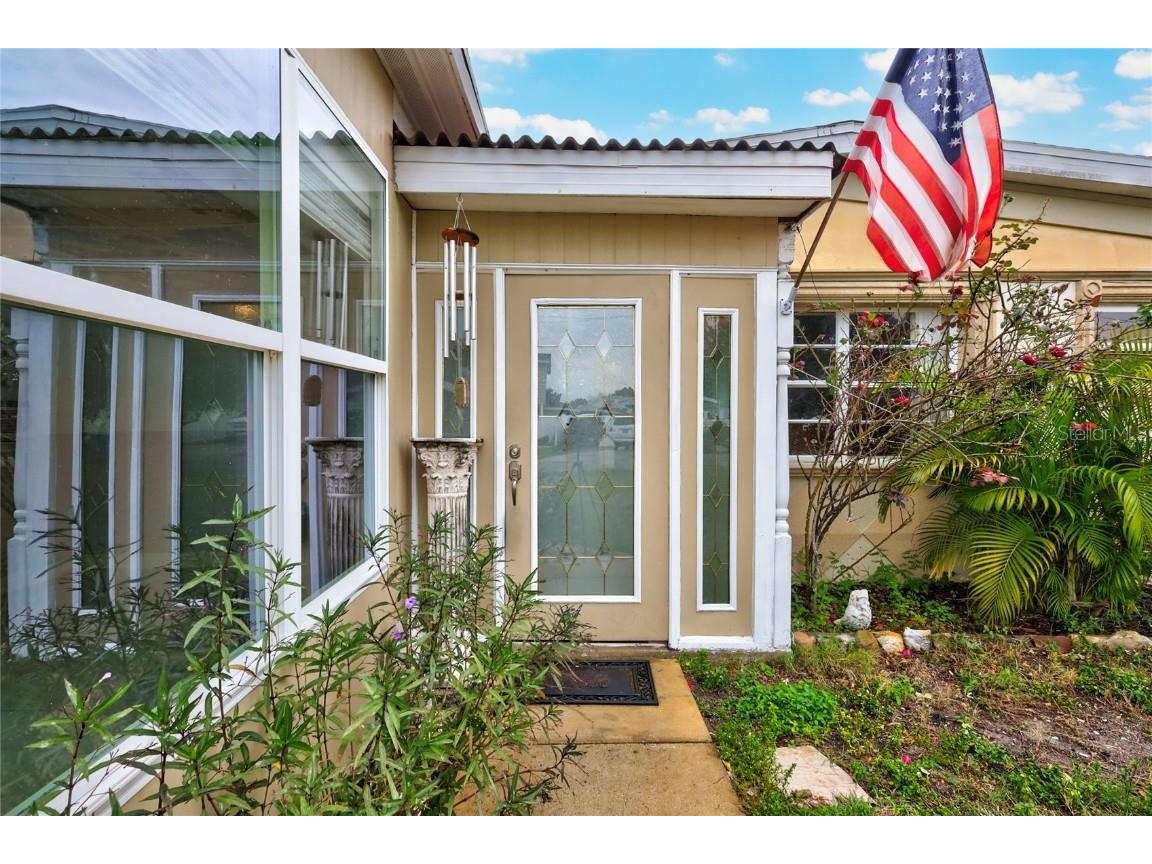 7505 Brighten Drive Tampa FL 33615 A4595980 image1