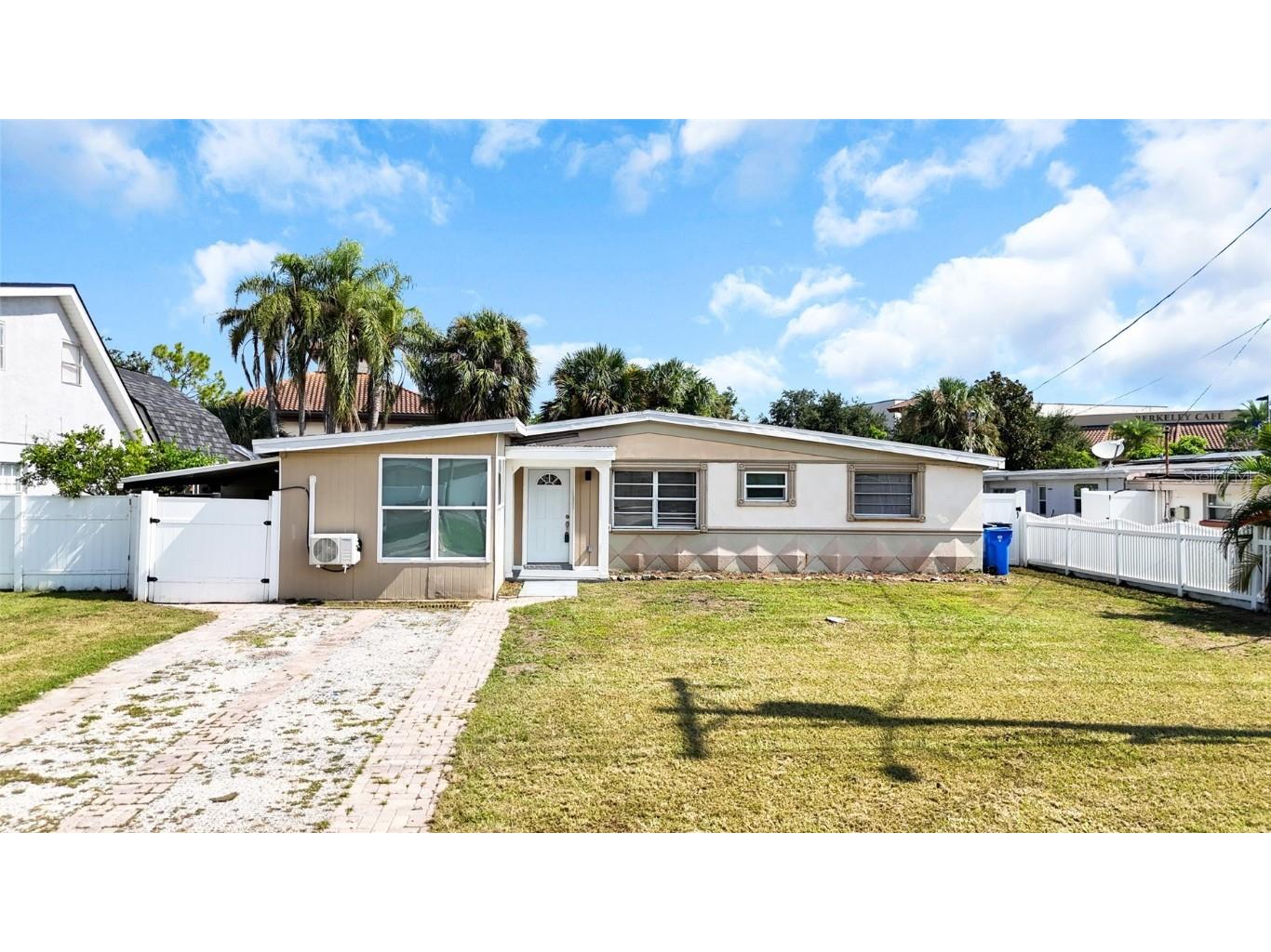 7505 Brighten Drive Tampa FL 33615 TB8419672 image1