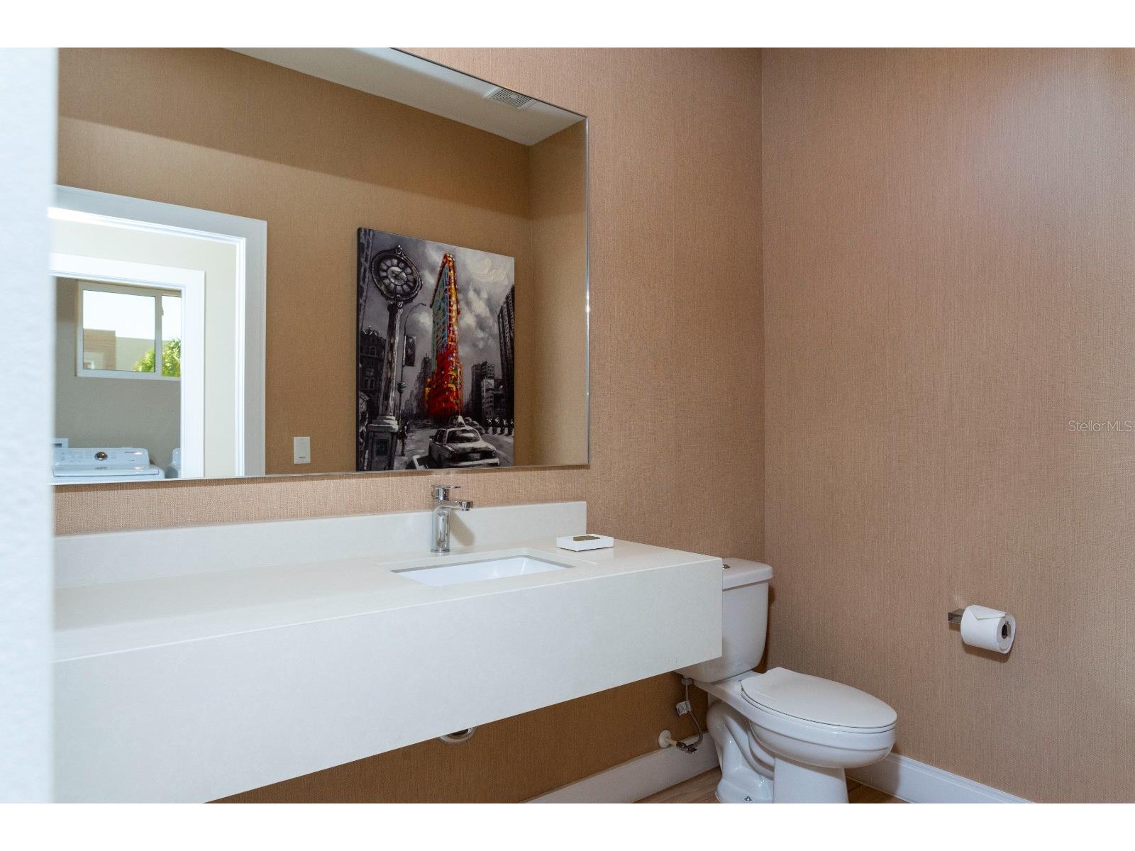 7505 Brooklyn Drive Kissimmee FL 34747 O6380967 image10