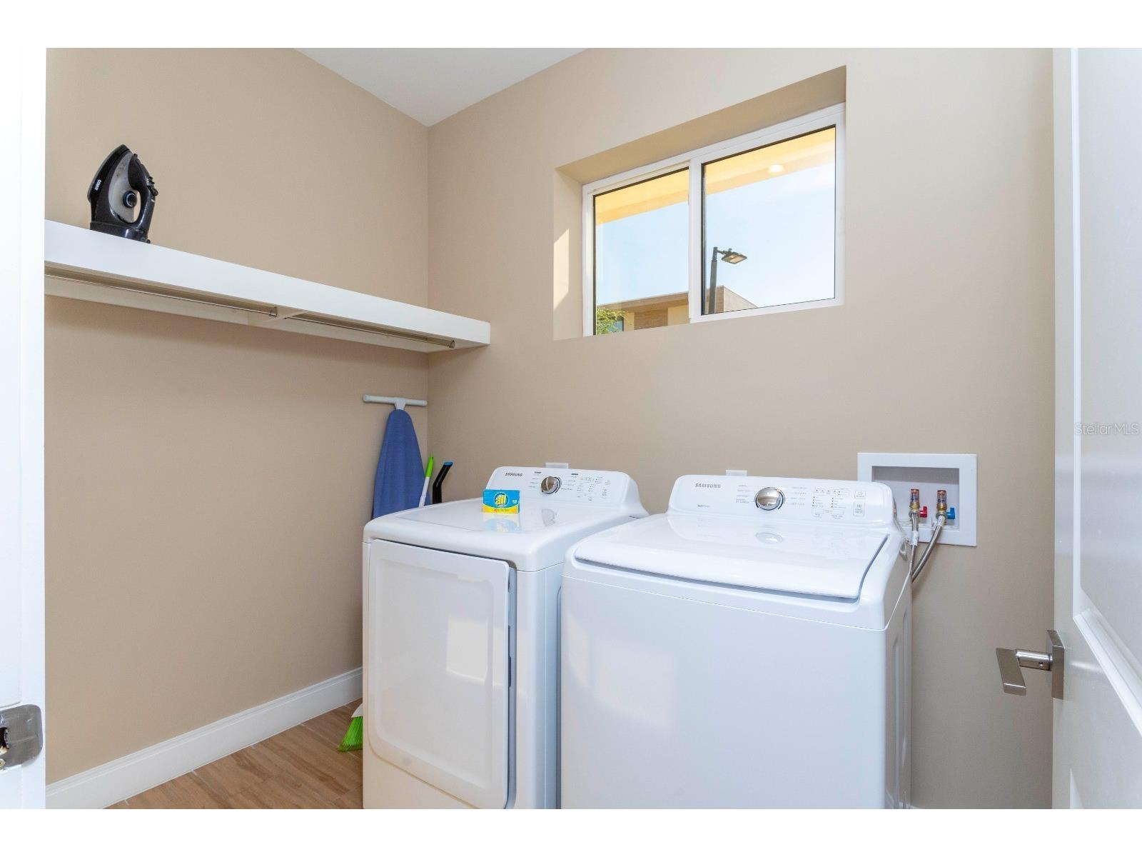 7505 Brooklyn Drive Kissimmee FL 34747 O6380967 image11