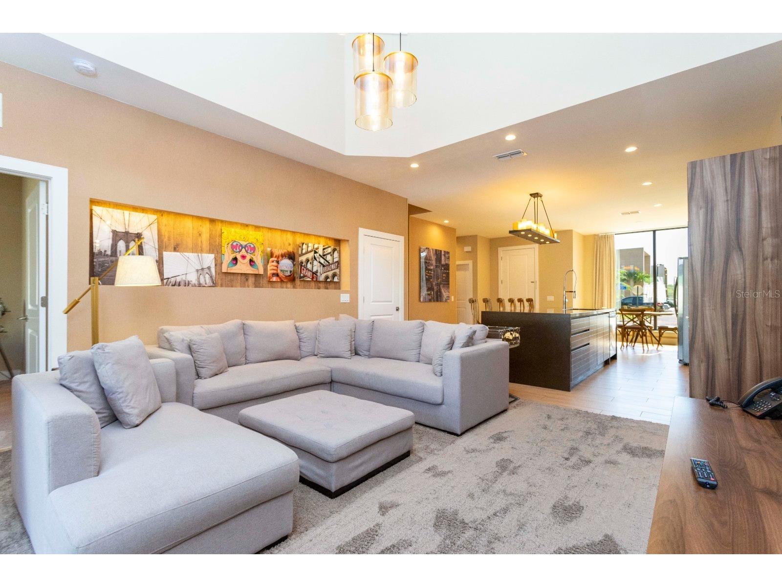 7505 Brooklyn Drive Kissimmee FL 34747 O6380967 image12