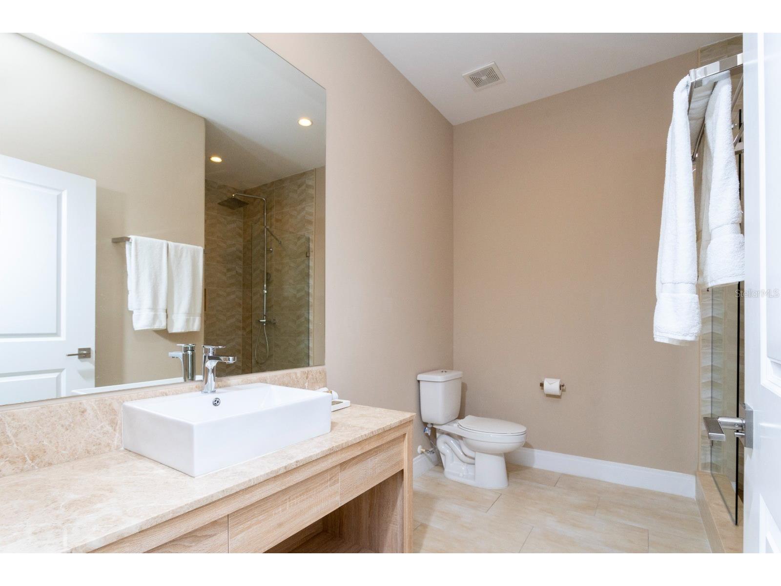 7505 Brooklyn Drive Kissimmee FL 34747 O6380967 image18