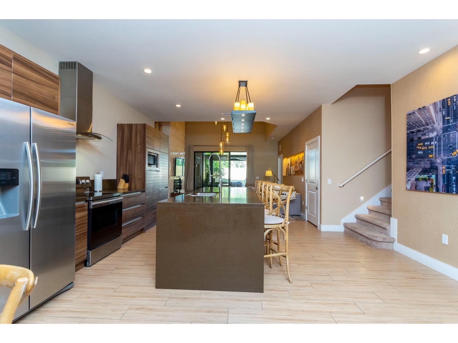 7505 Brooklyn Drive Kissimmee FL 34747 O6380967 image2