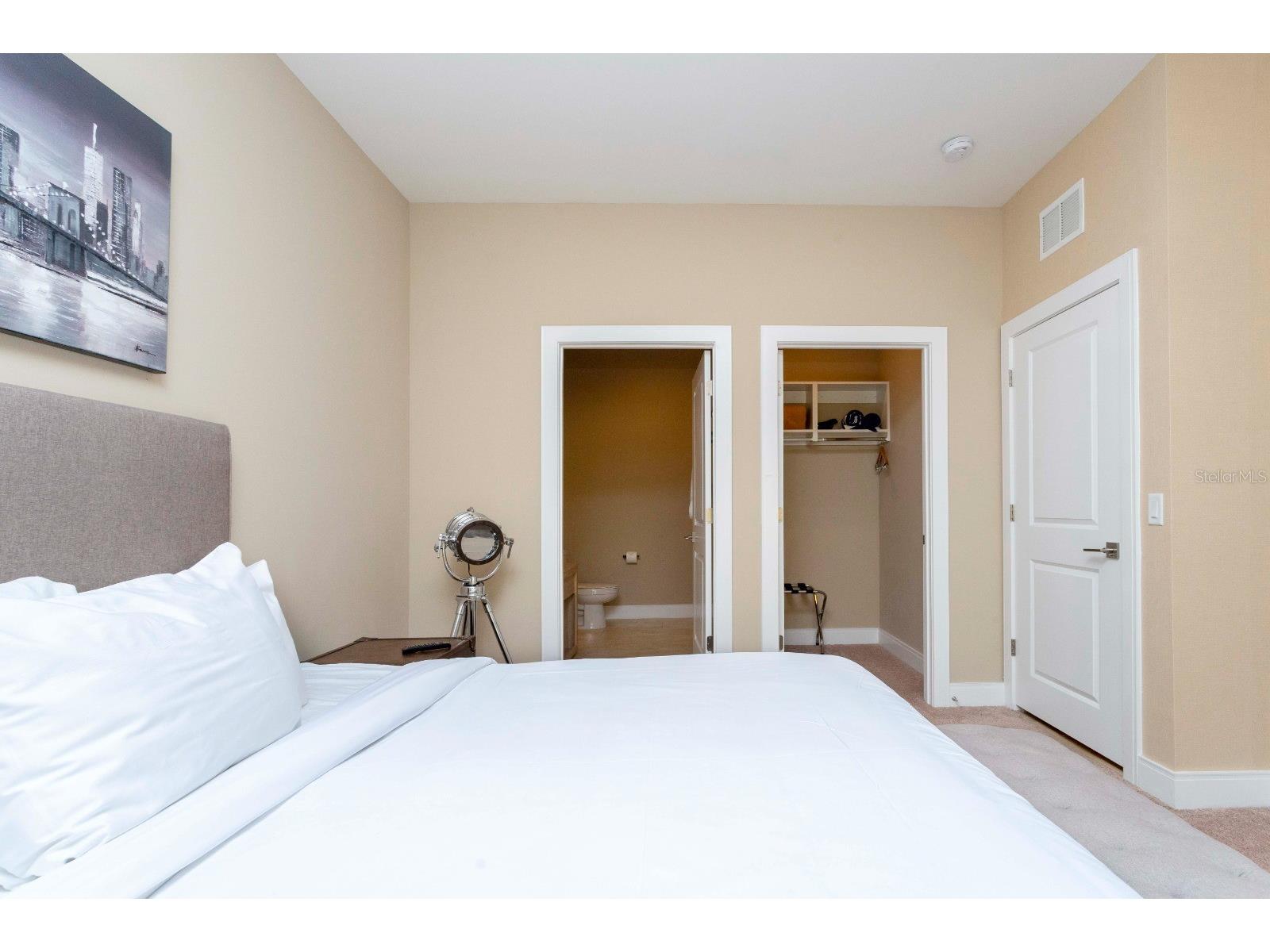 7505 Brooklyn Drive Kissimmee FL 34747 O6380967 image20