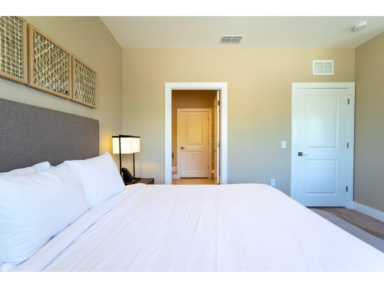 7505 Brooklyn Drive Kissimmee FL 34747 O6380967 image21