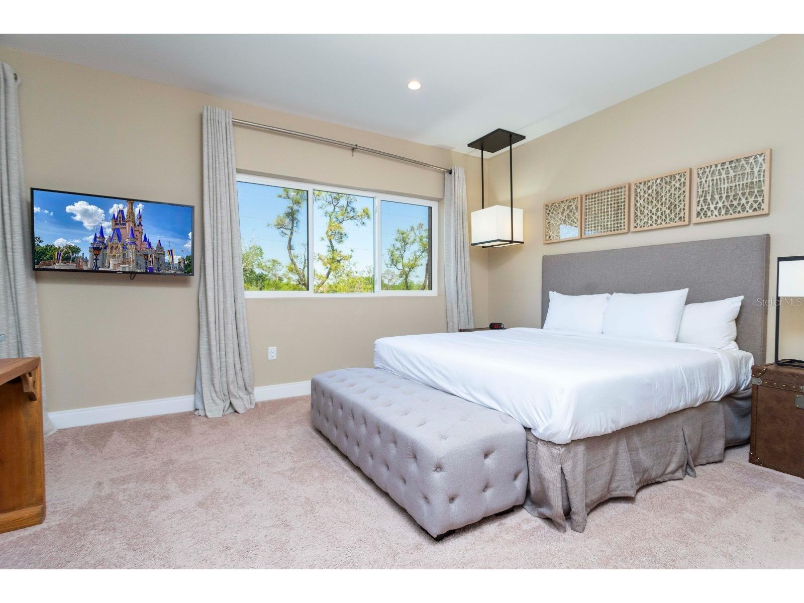 7505 Brooklyn Drive Kissimmee FL 34747 O6380967 image25
