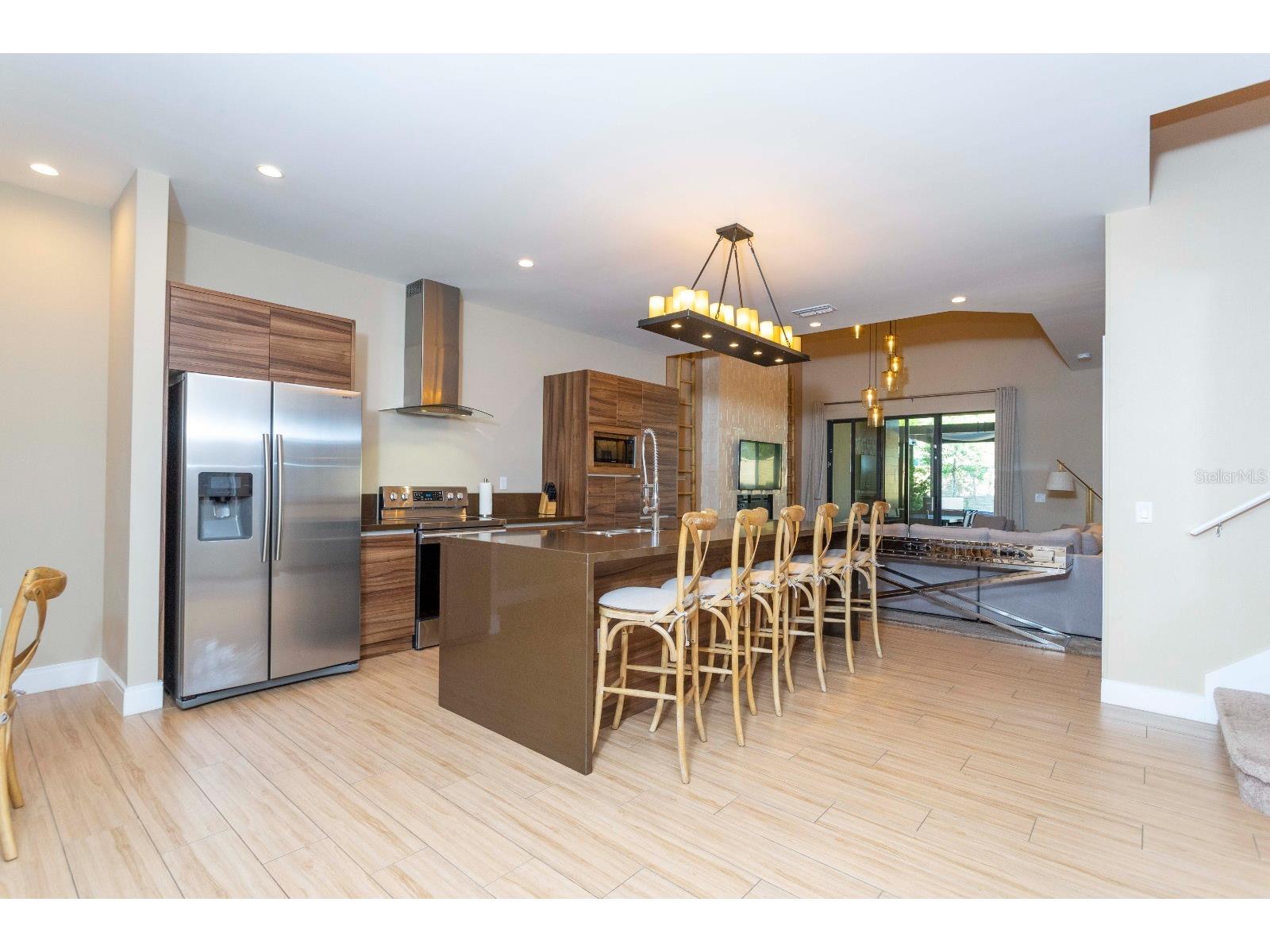 7505 Brooklyn Drive Kissimmee FL 34747 O6380967 image3