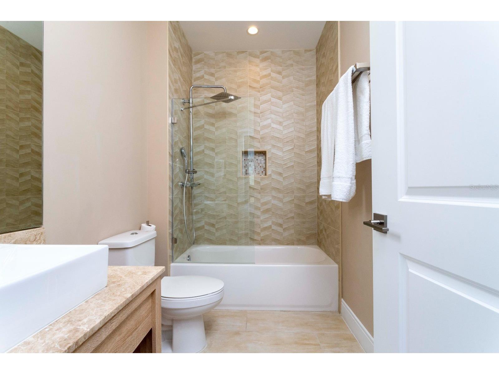 7505 Brooklyn Drive Kissimmee FL 34747 O6380967 image30