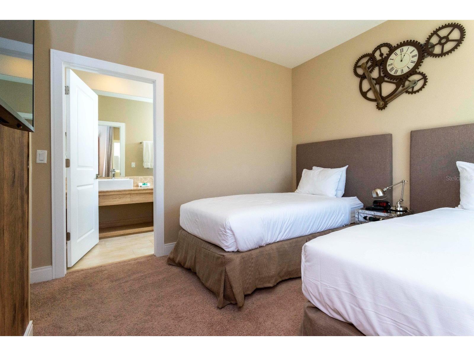 7505 Brooklyn Drive Kissimmee FL 34747 O6380967 image33