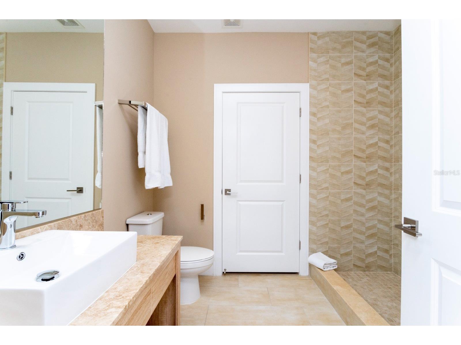 7505 Brooklyn Drive Kissimmee FL 34747 O6380967 image34