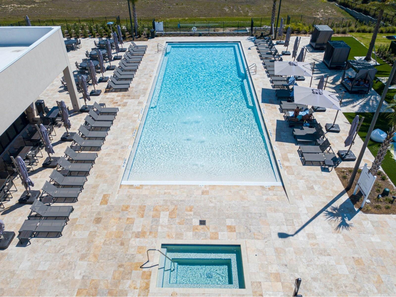7505 Brooklyn Drive Kissimmee FL 34747 O6380967 image37