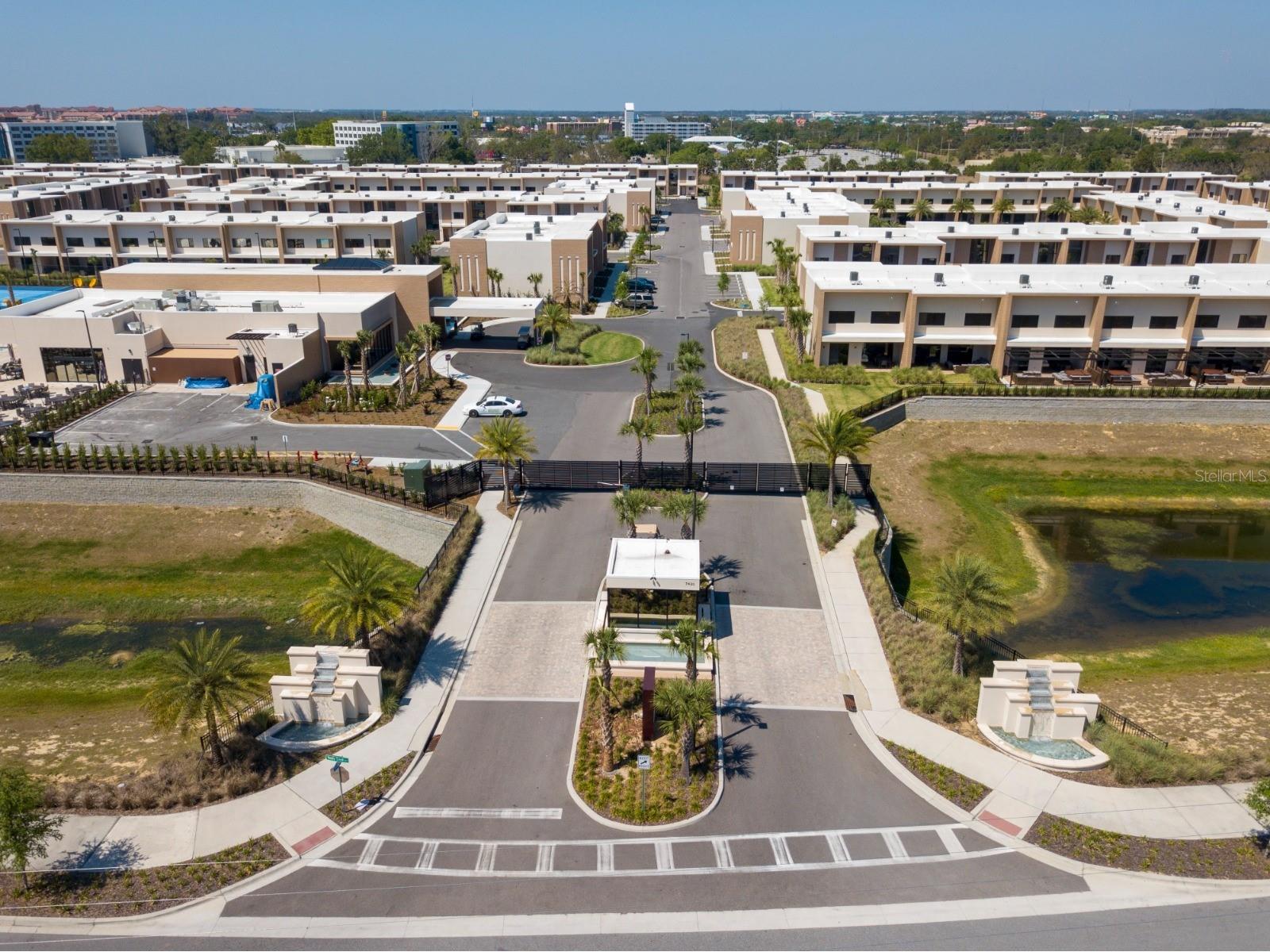 7505 Brooklyn Drive Kissimmee FL 34747 O6380967 image40