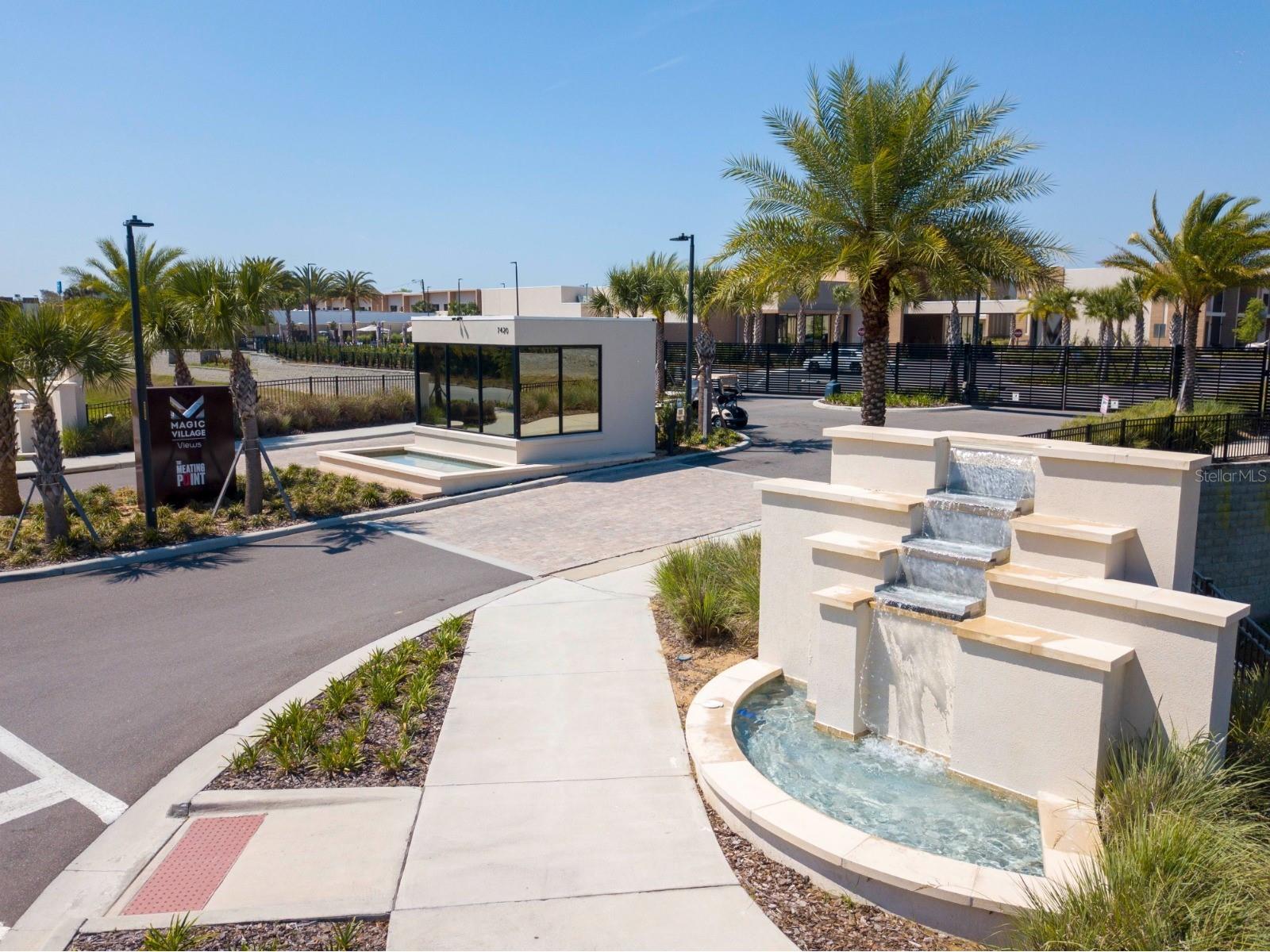 7505 Brooklyn Drive Kissimmee FL 34747 O6380967 image41