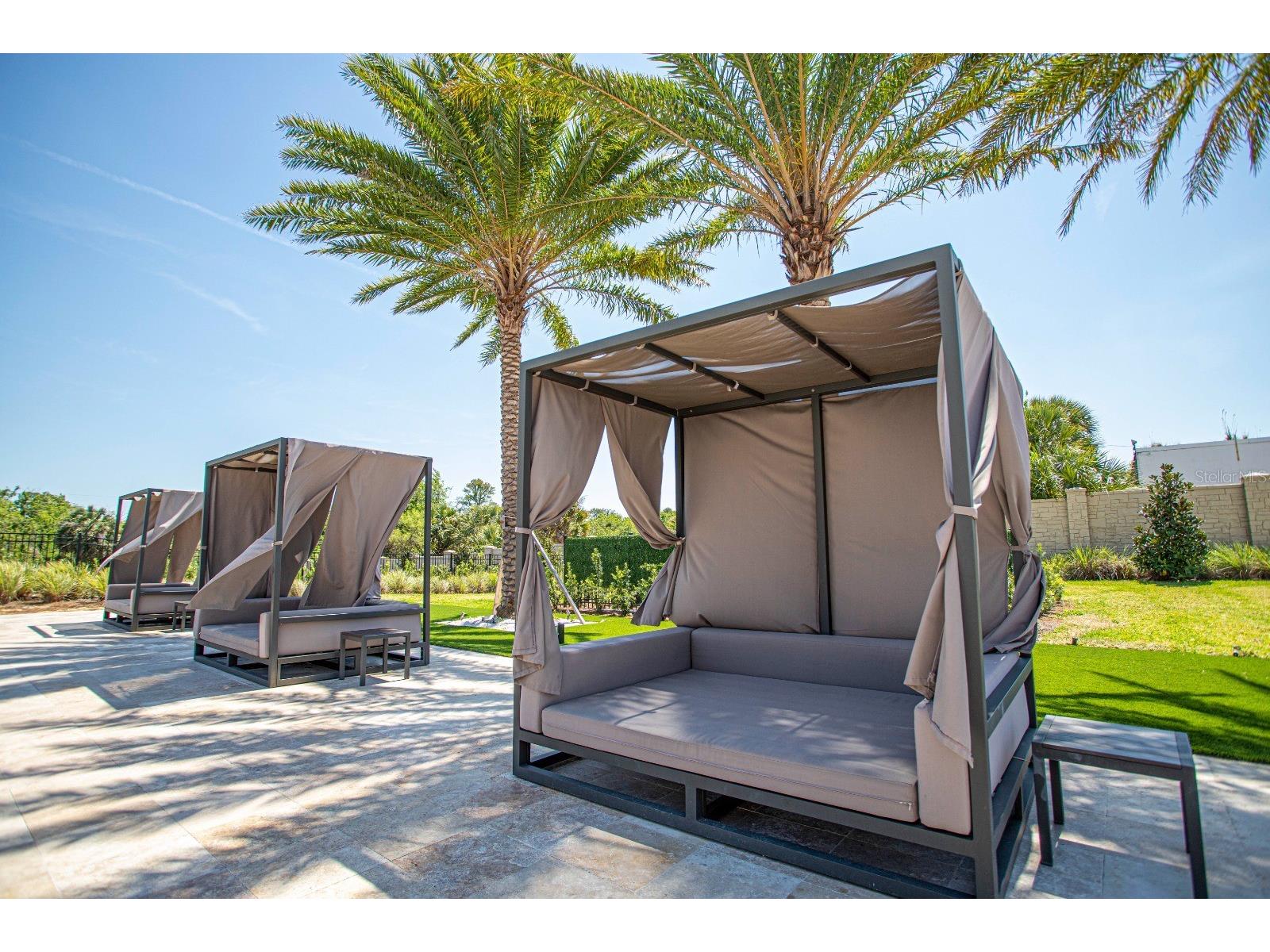 7505 Brooklyn Drive Kissimmee FL 34747 O6380967 image47