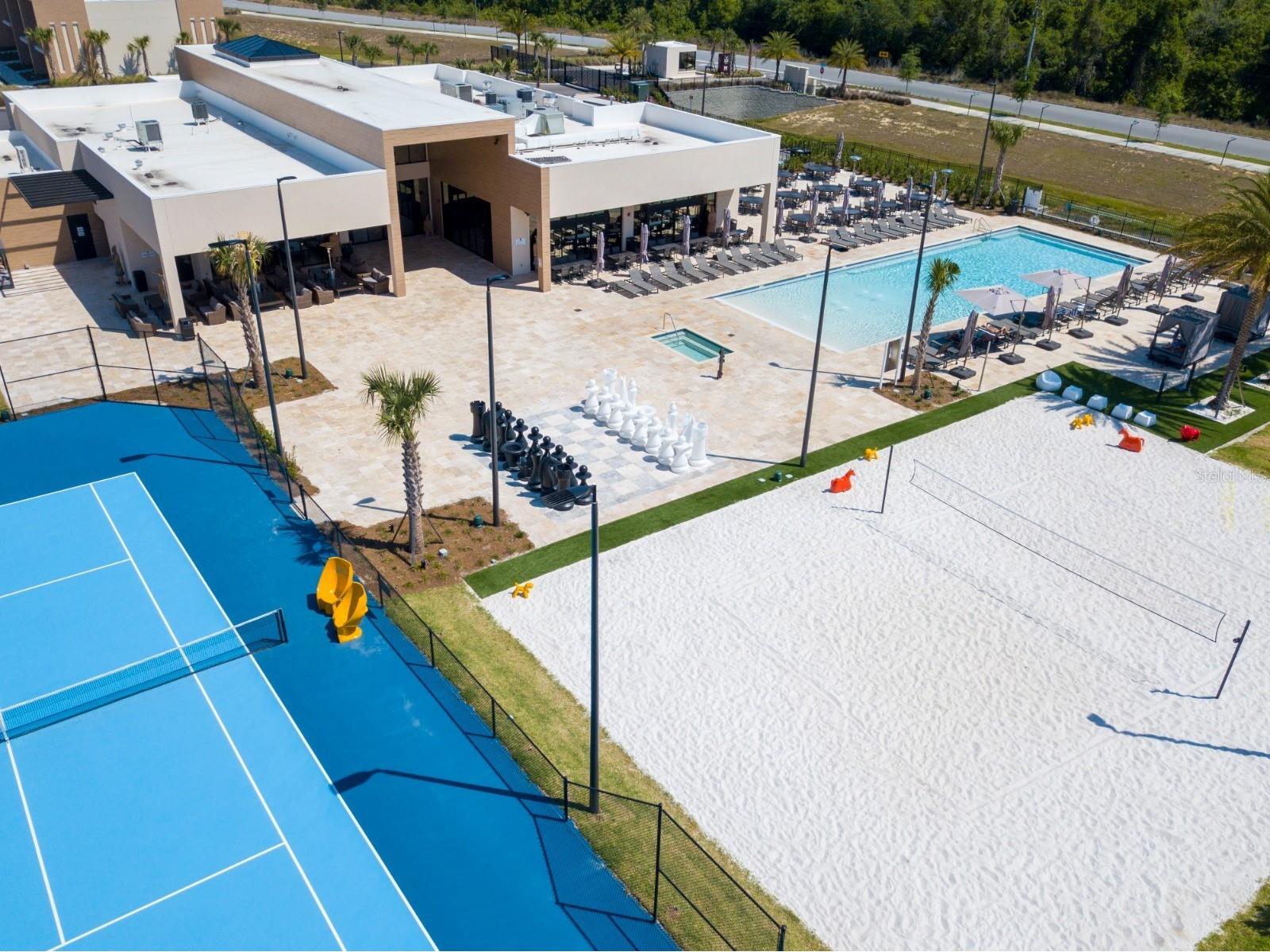 7505 Brooklyn Drive Kissimmee FL 34747 O6380967 image50