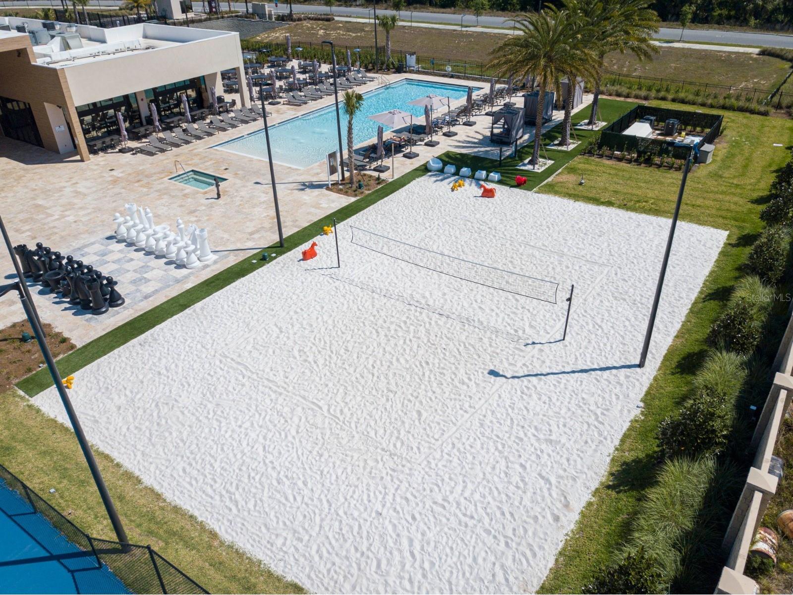 7505 Brooklyn Drive Kissimmee FL 34747 O6380967 image51
