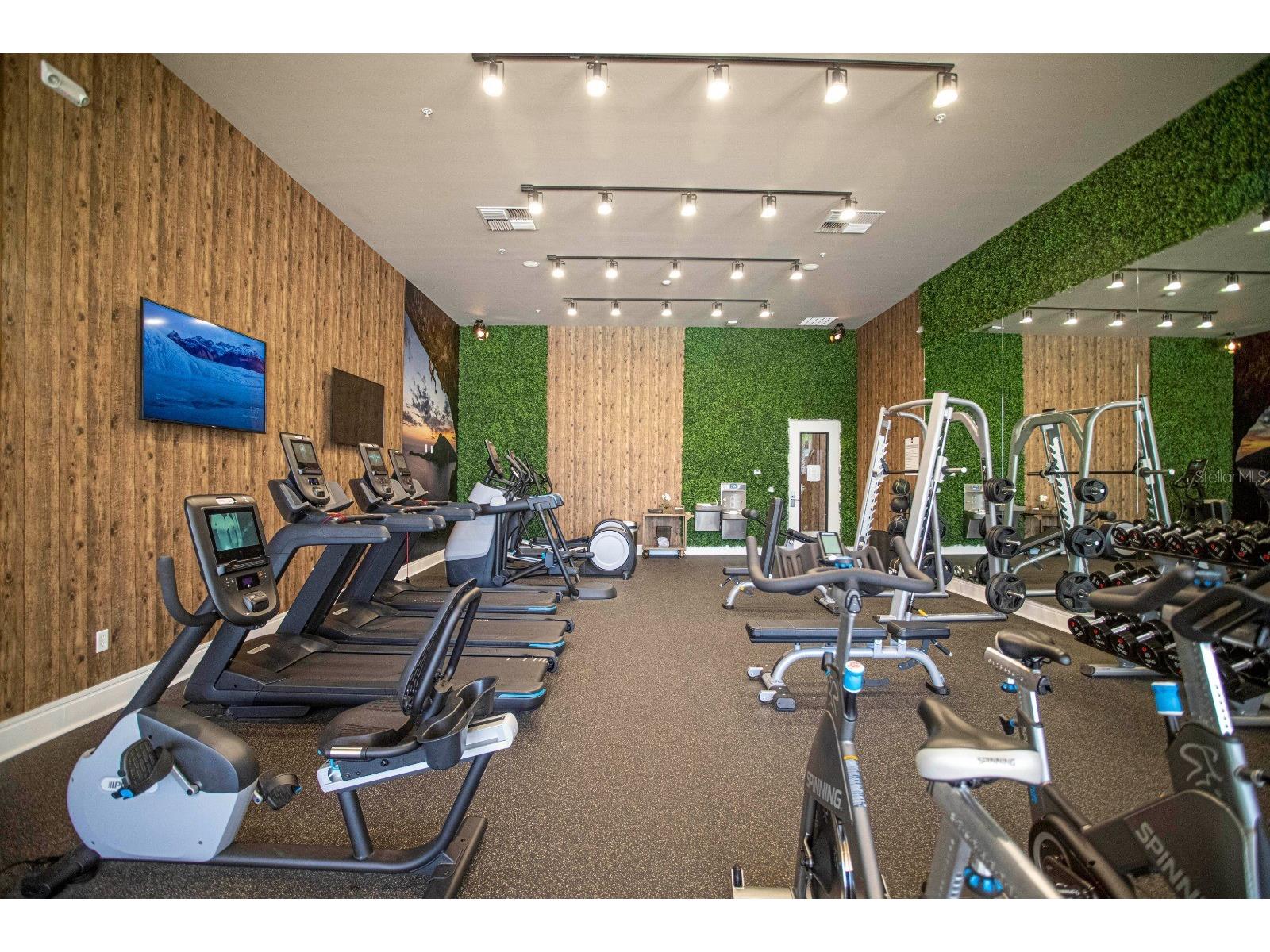 7505 Brooklyn Drive Kissimmee FL 34747 O6380967 image52