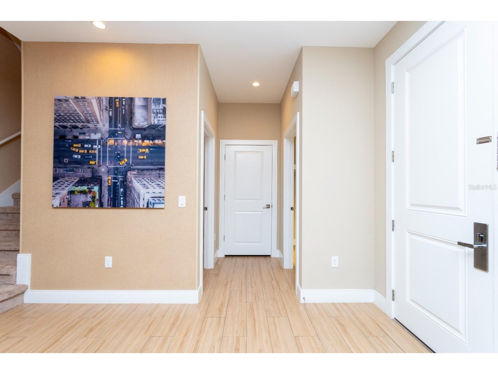 7505 Brooklyn Drive Kissimmee FL 34747 O6380967 image9