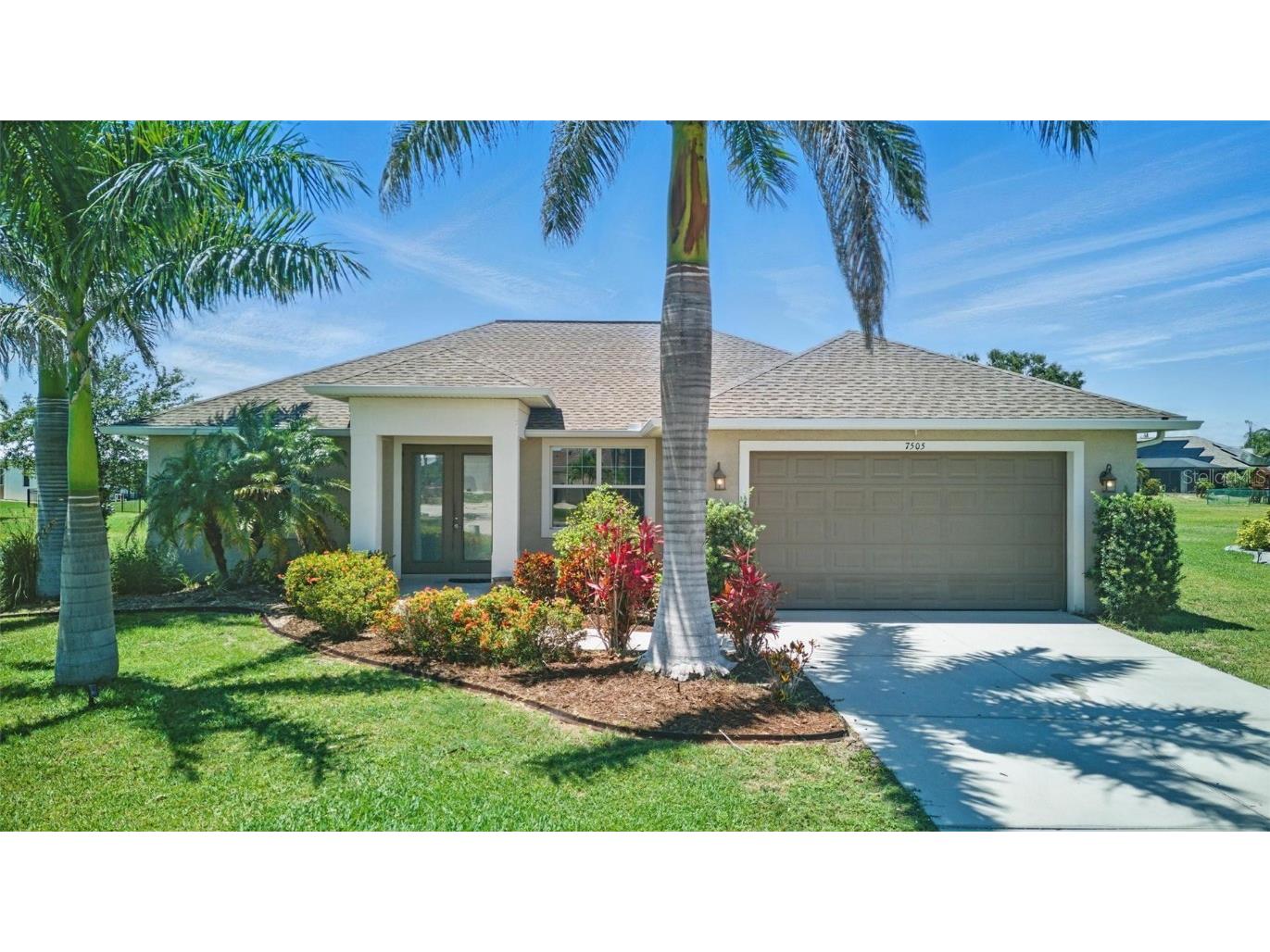 7505 Carissa Punta Gorda FL 33955 C7509997 image1