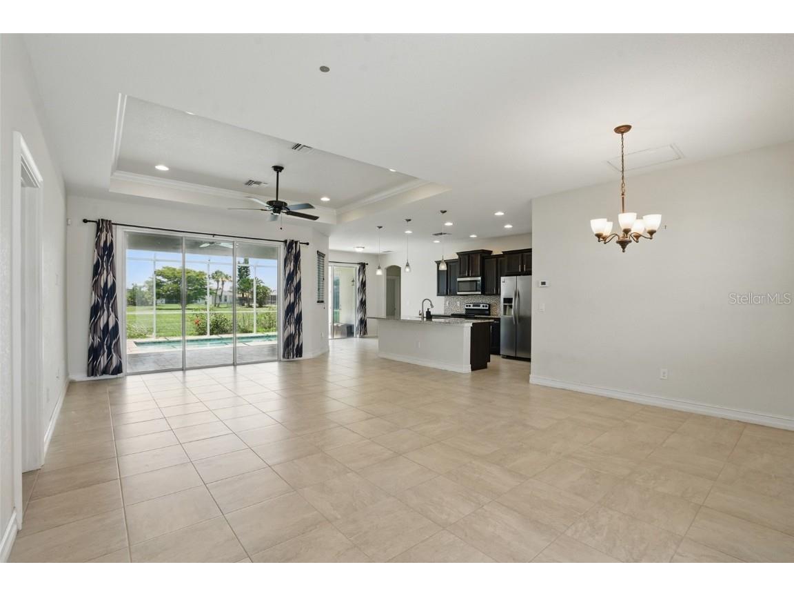 7505 Carissa Punta Gorda FL 33955 C7509997 image12