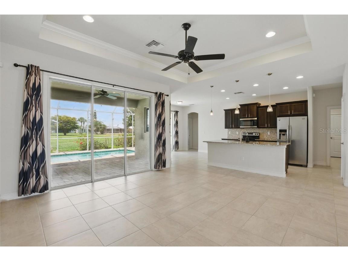 7505 Carissa Punta Gorda FL 33955 C7509997 image13
