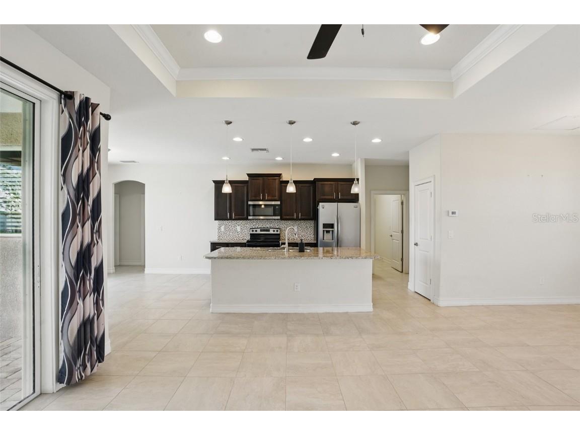 7505 Carissa Punta Gorda FL 33955 C7509997 image14