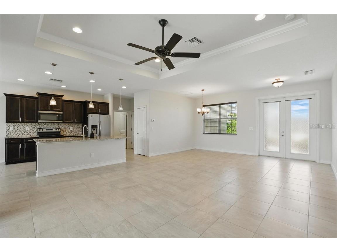 7505 Carissa Punta Gorda FL 33955 C7509997 image15
