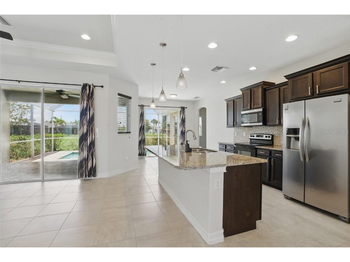 7505 Carissa Punta Gorda FL 33955 C7509997 image19